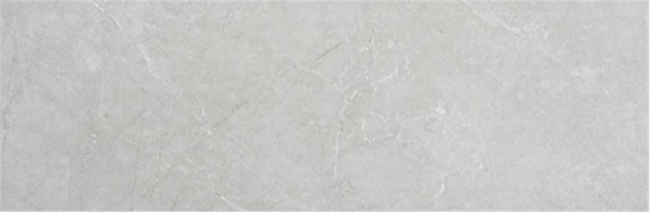 Faianta Vitacer Marble Art Grey, Mat, Aspect Marmura, 33.3X90