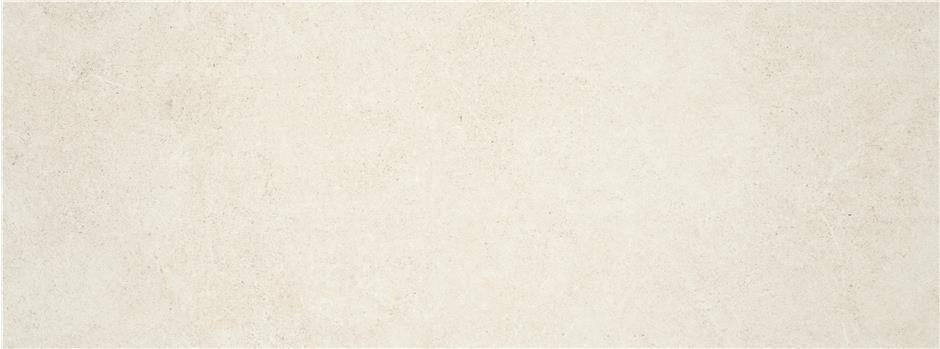 Faianta Vitacer Portum Cream, Mat, Aspect Piatra, 33.3X90