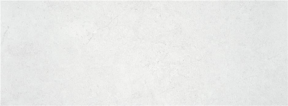 Faianta Vitacer Portum Pearl, Mat, Aspect Piatra, 33.3X90