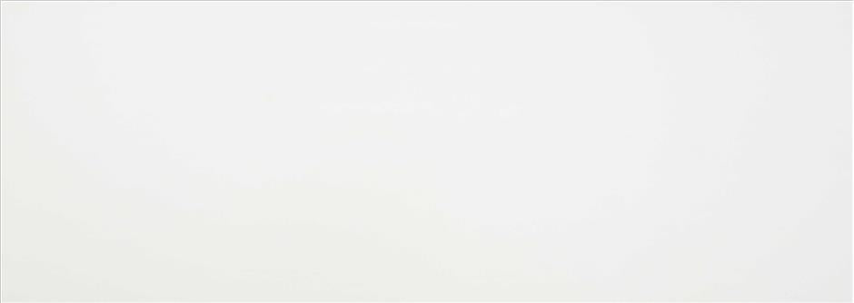 Faianta Vitacer Radiant White, Mat, Aspect Uni, 33.3X90