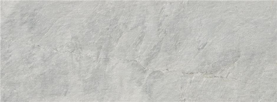 Faianta Vitacer Slaterock Grey, Mat, Aspect Piatra, 33.3X90