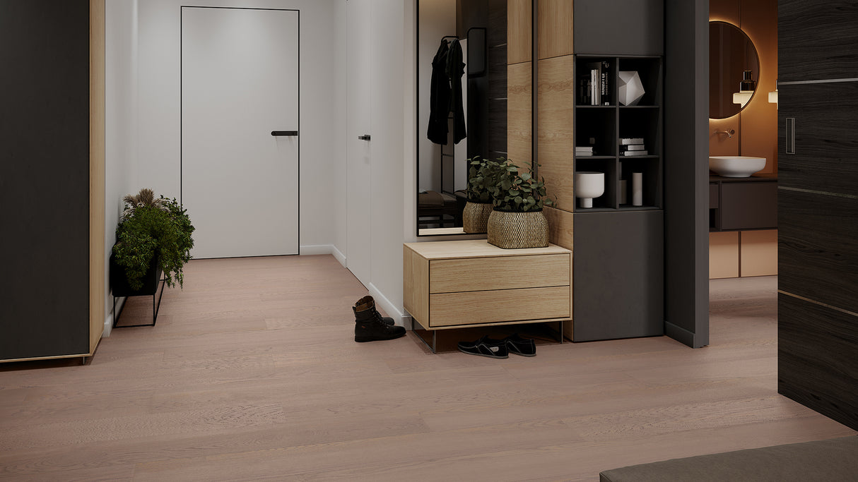 Parchet Barlinek Vinil Next Step  Coral Bay