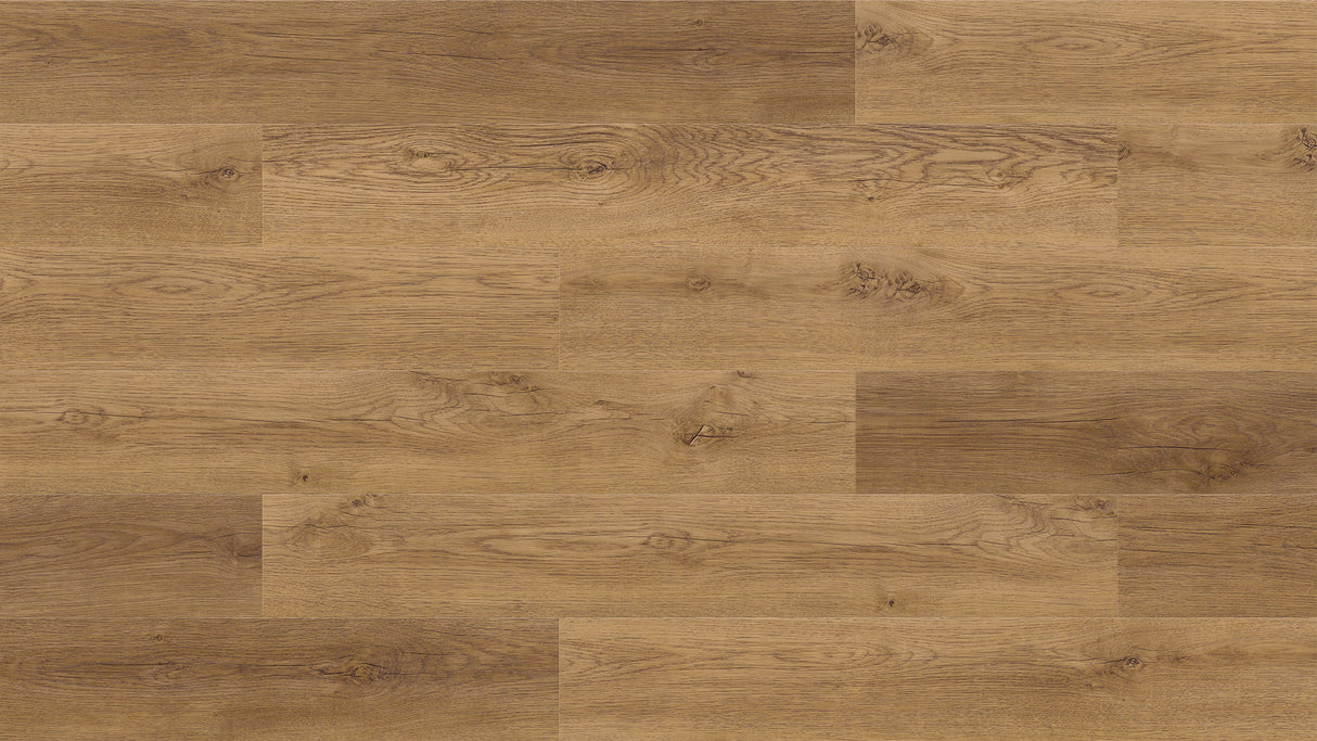 Parchet Barlinek SPC Vinil Next Step  Nevada Heat