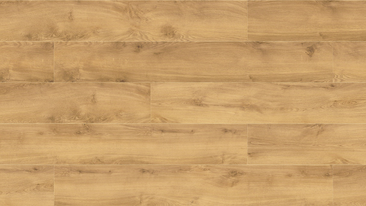 Parchet Barlinek SPC Vinil Next Step  Barley Flow