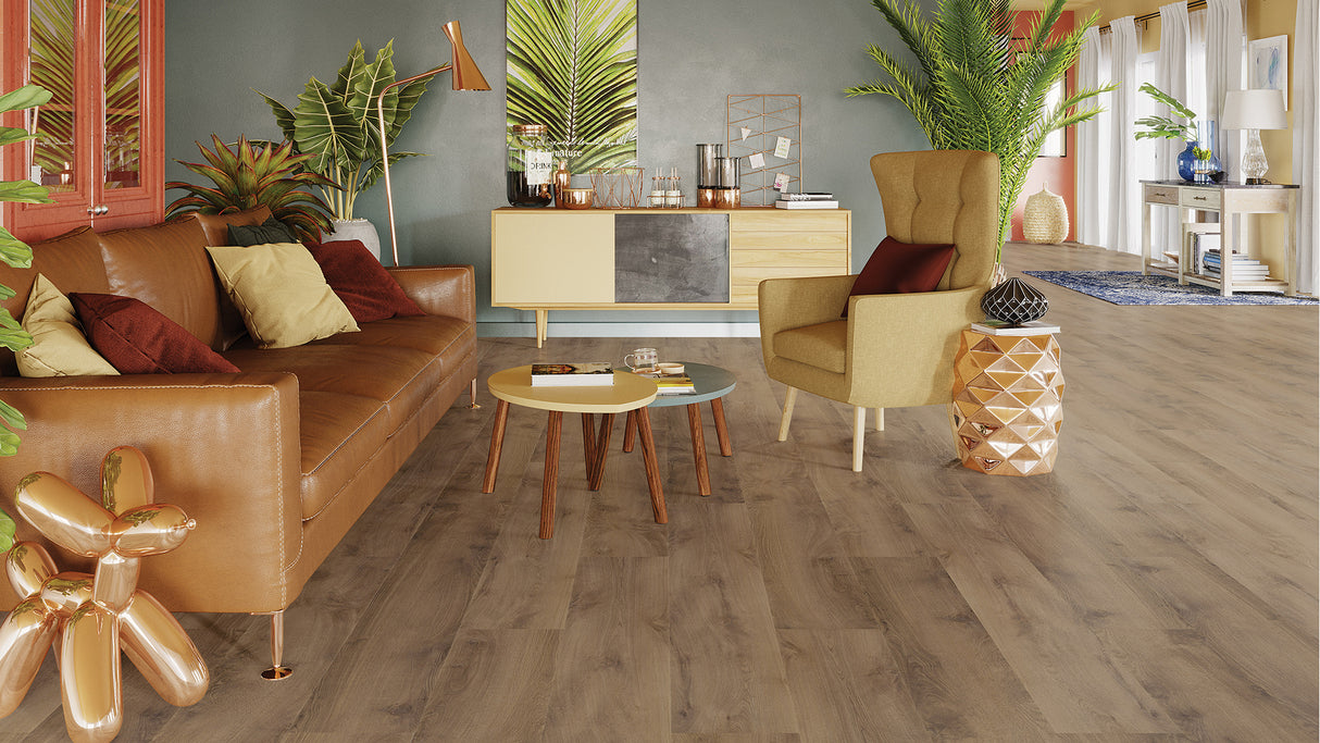 Parchet Barlinek SPC Vinil Next Step  Sunny Florence