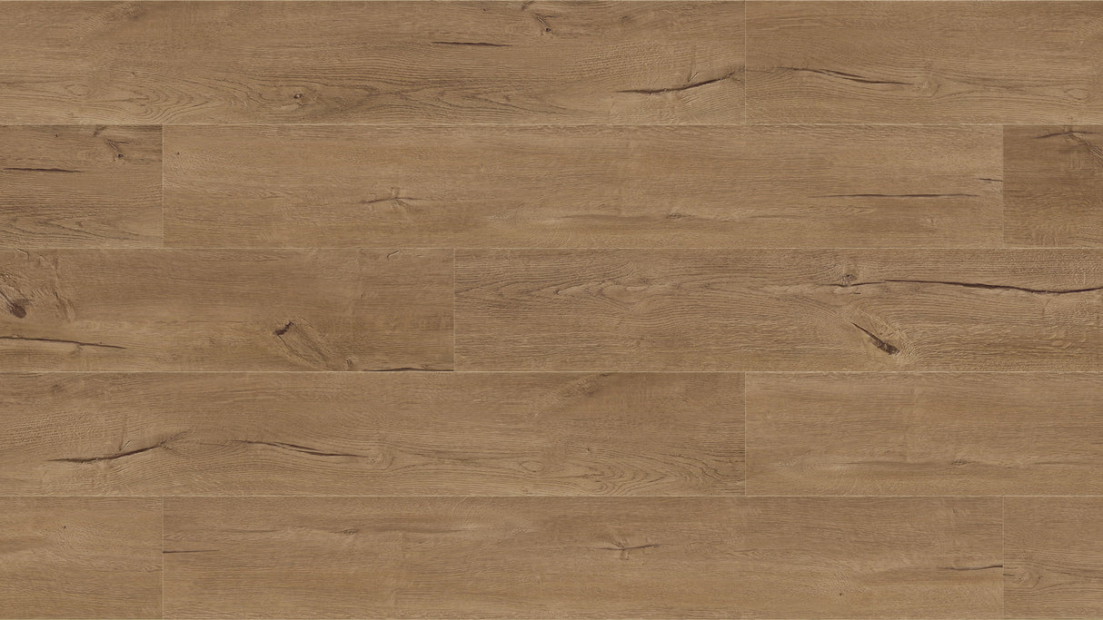 Parchet Barlinek SPC Vinil Next Step  Charming Lucca