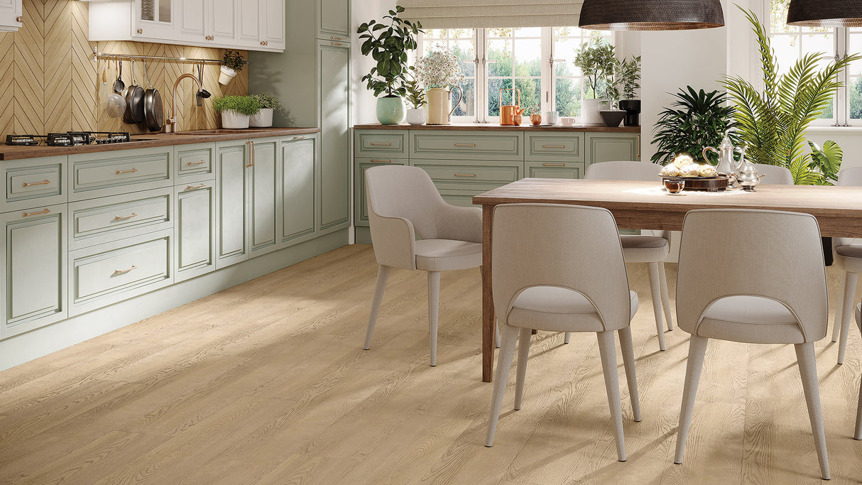 Parchet Barlinek SPC Vinil Next Step  Serengeti Plain