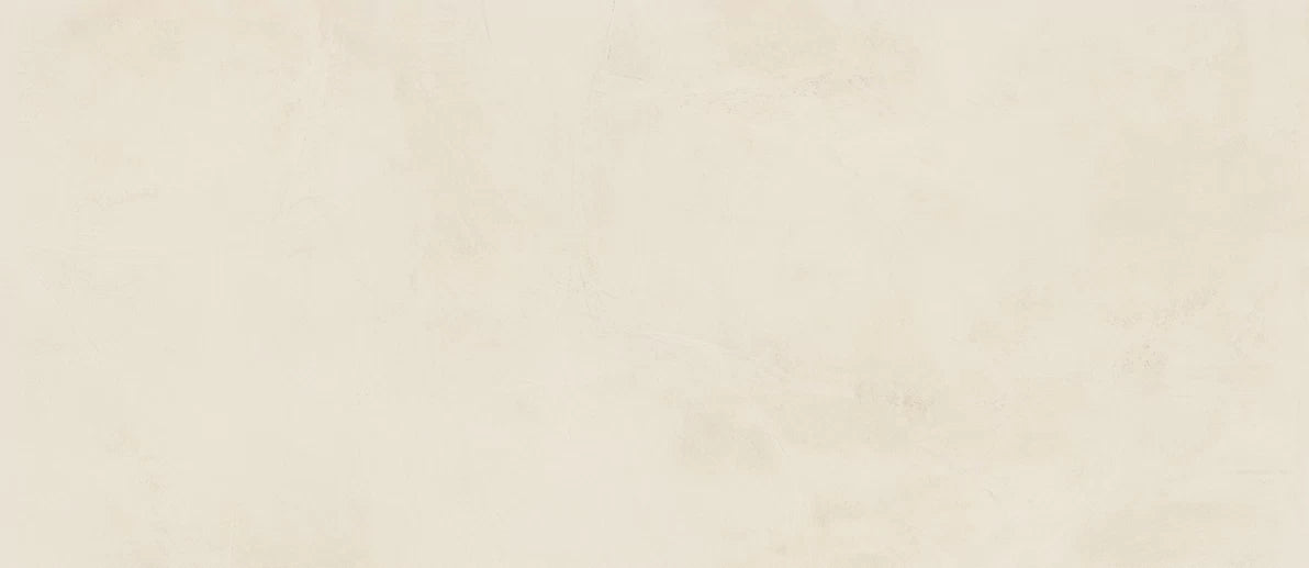 Gresie Atlas Concorde, Prism Cotton, Aspect Ciment, Mat, 120X278 Cm