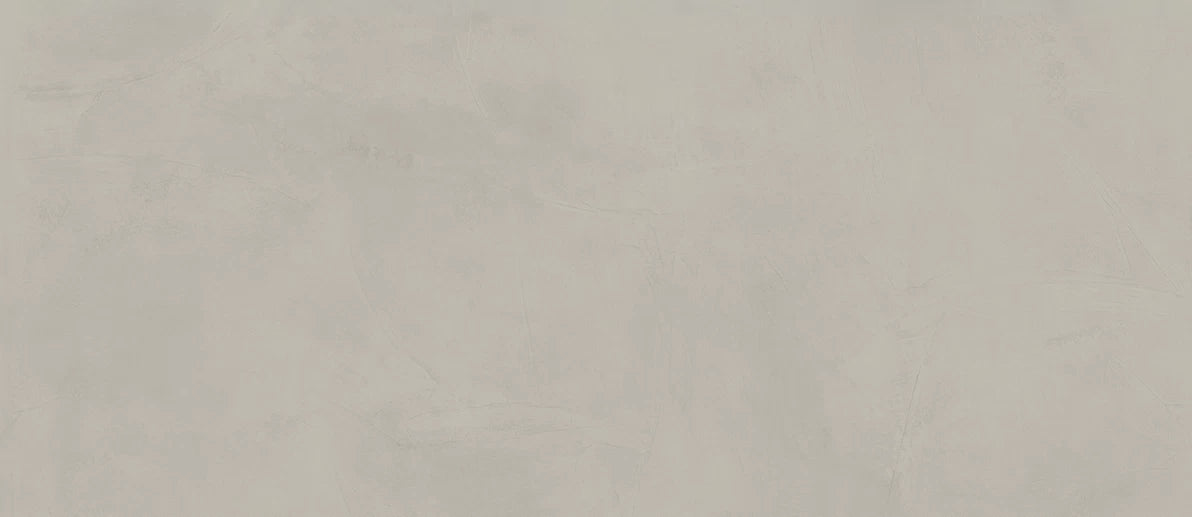 Gresie Atlas Concorde, Prism Cloud, Aspect Ciment, Mat, 120X278 Cm