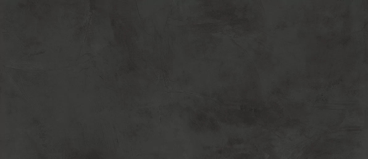 Gresie Atlas Concorde, Prism Graphite, Aspect Ciment, Mat, 120X278 Cm