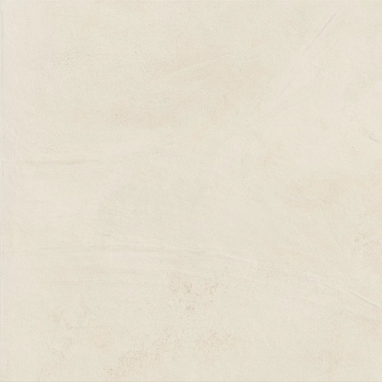 Gresie Atlas Concorde, Prism Cotton, Aspect Ciment, Mat, 60X60 Cm