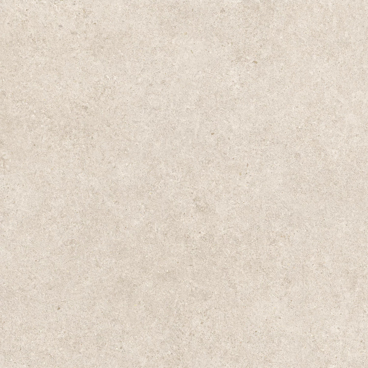 Gresie Atlas Concorde, Boost Stone White Matte, Aspect Piatra, Mat, 120X120 Cm