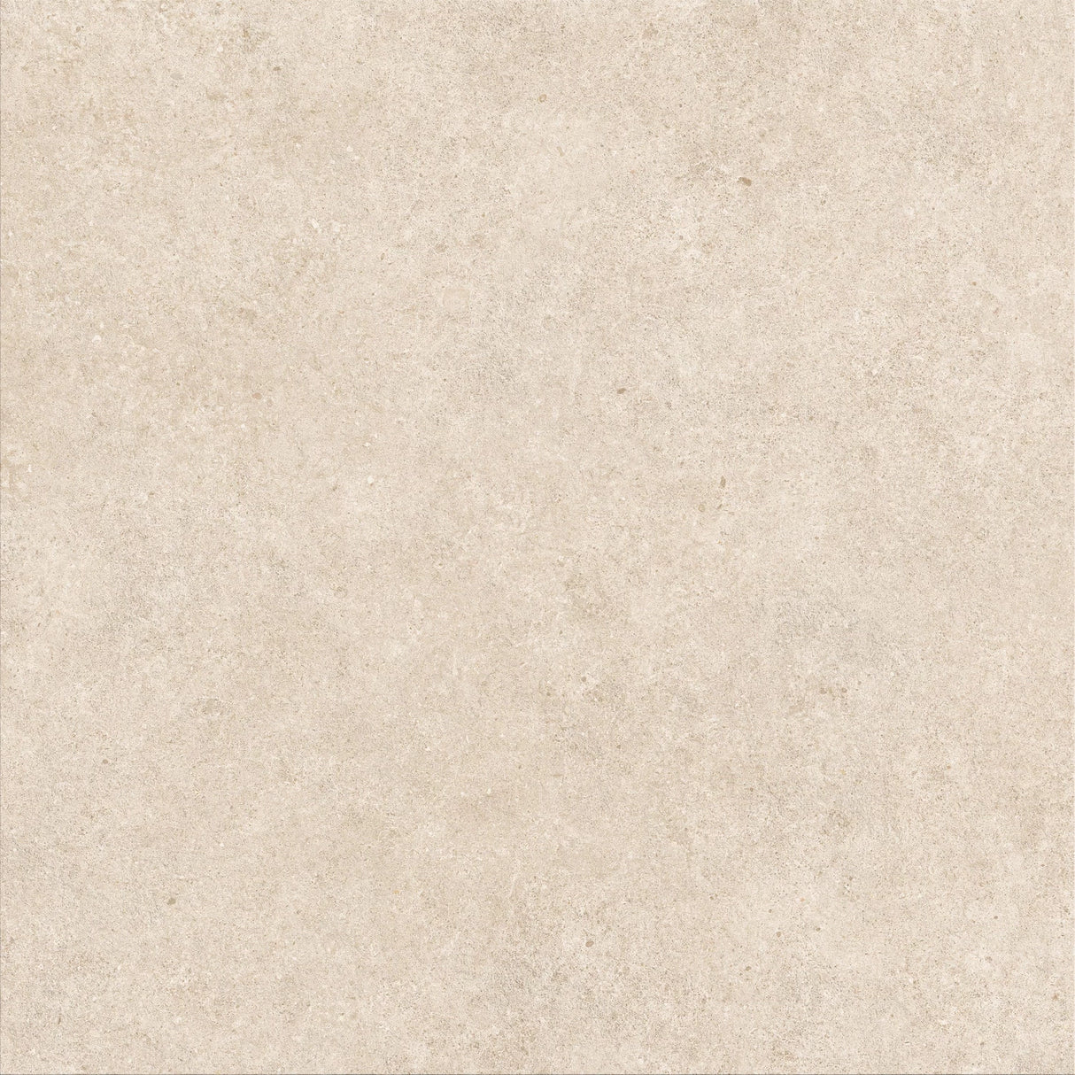 Gresie Atlas Concorde, Boost Stone Ivory Matte, Aspect Piatra, Mat, 120X120 Cm