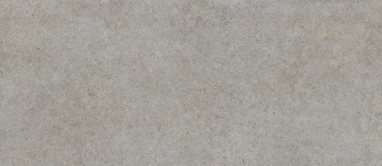 Gresie Atlas Concorde, Boost Stone Grey Matte, Aspect Piatra, Mat, 120X278 Cm