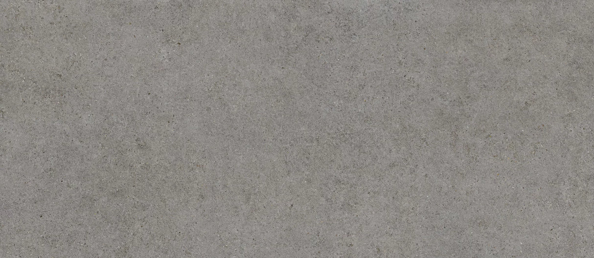 Gresie Atlas Concorde, Boost Stone Smoke Matte, Aspect Piatra, Mat, 120X278 Cm