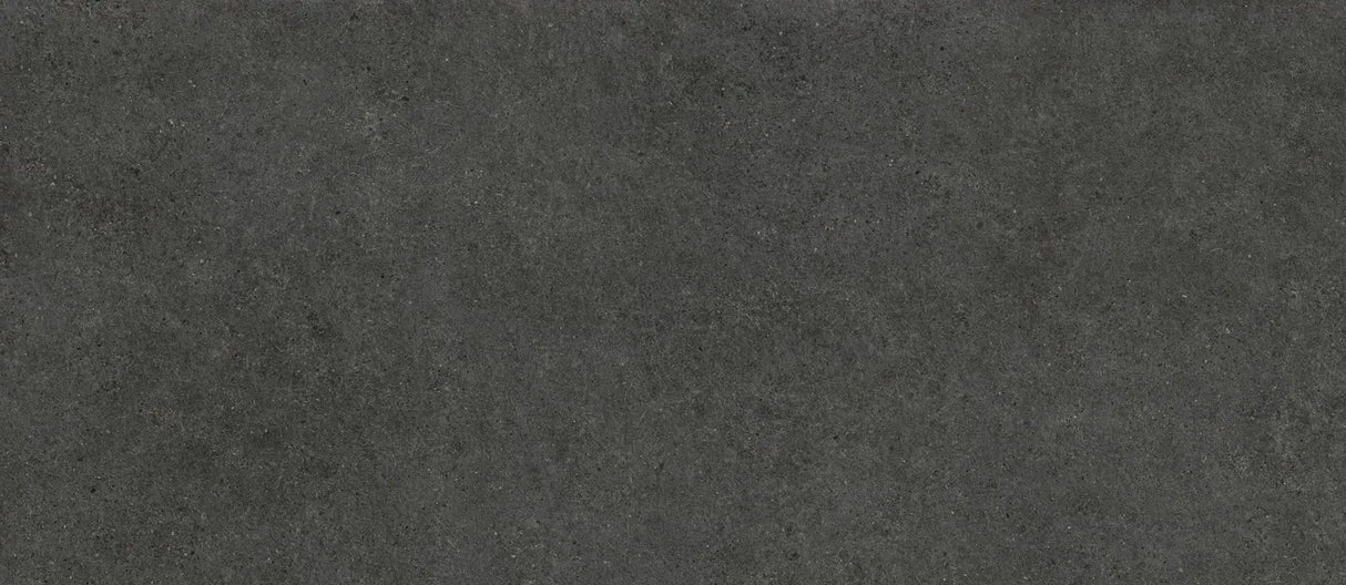 Gresie Atlas Concorde, Boost Stone Tarmac Matte, Aspect Piatra, Mat, 120X278 Cm