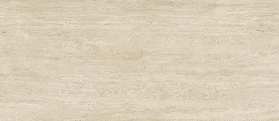 Gresie Atlas Concorde, Marvel Travertine Pearl Vein, Aspect Travertin, Mat, 120x278 cm