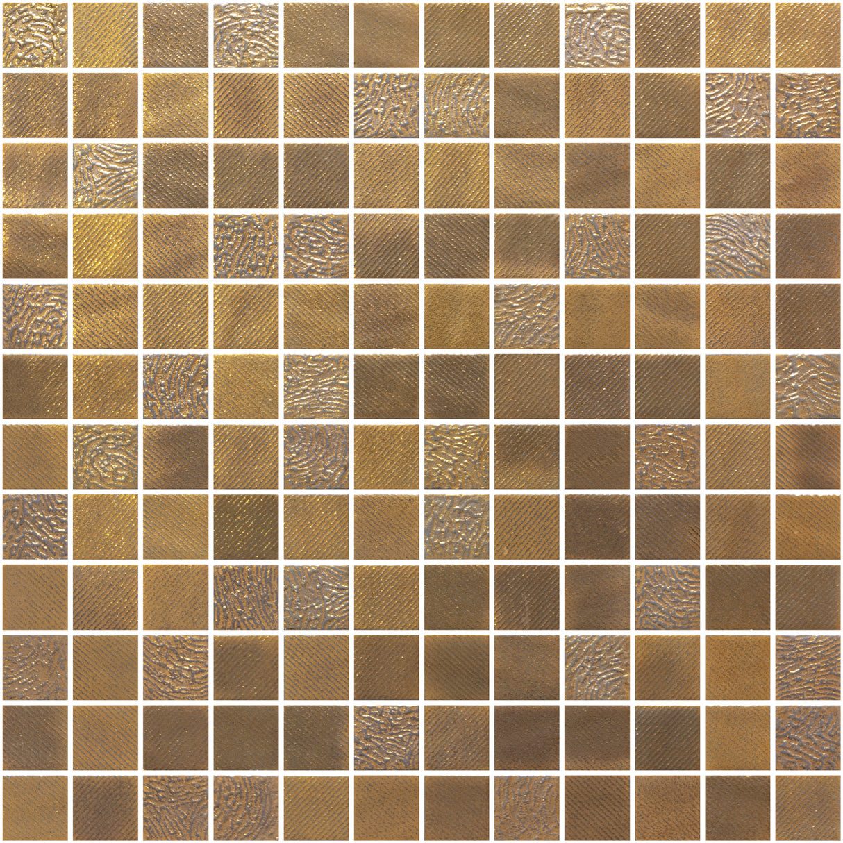 Mozaic Onix, Boreal Agadir, Mat, Sticla, Aspect Uni, 29x29cm