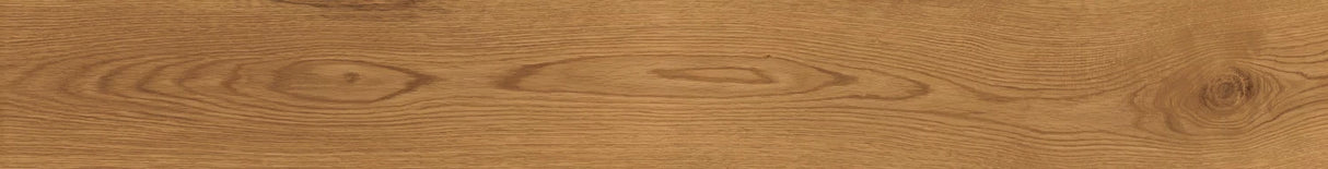 Gresie Atlas Concorde, Exence Amber, Aspect Lemn, Mat, 18.5X150 Cm