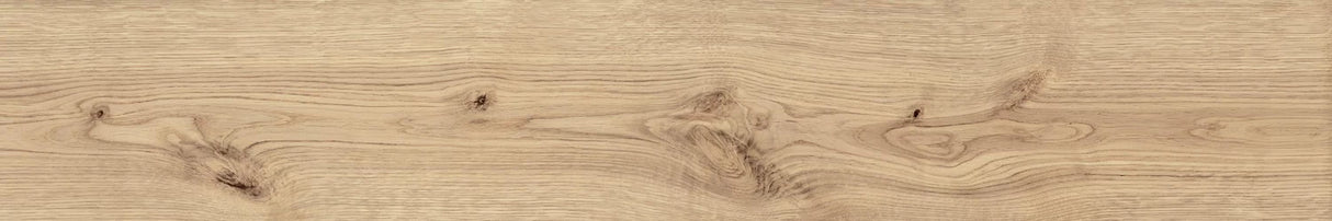 Gresie Atlas Concorde, Exence Vanilla, Aspect Lemn, Mat, 20X120 Cm