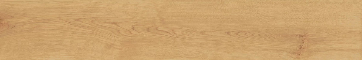 Gresie Atlas Concorde, Exence Almond, Aspect Lemn, Mat, 20X120 Cm