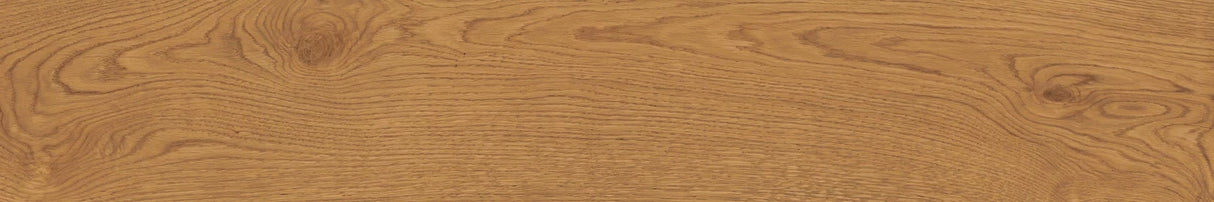 Gresie Atlas Concorde, Exence Amber, Aspect Lemn, Mat, 20X120 Cm