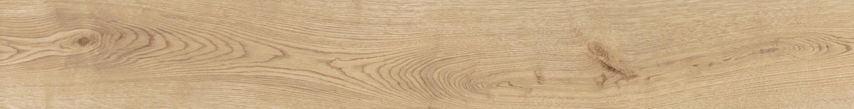 Gresie Atlas Concorde, Exence Vanilla, Aspect Lemn, Mat, 18.5X150 Cm