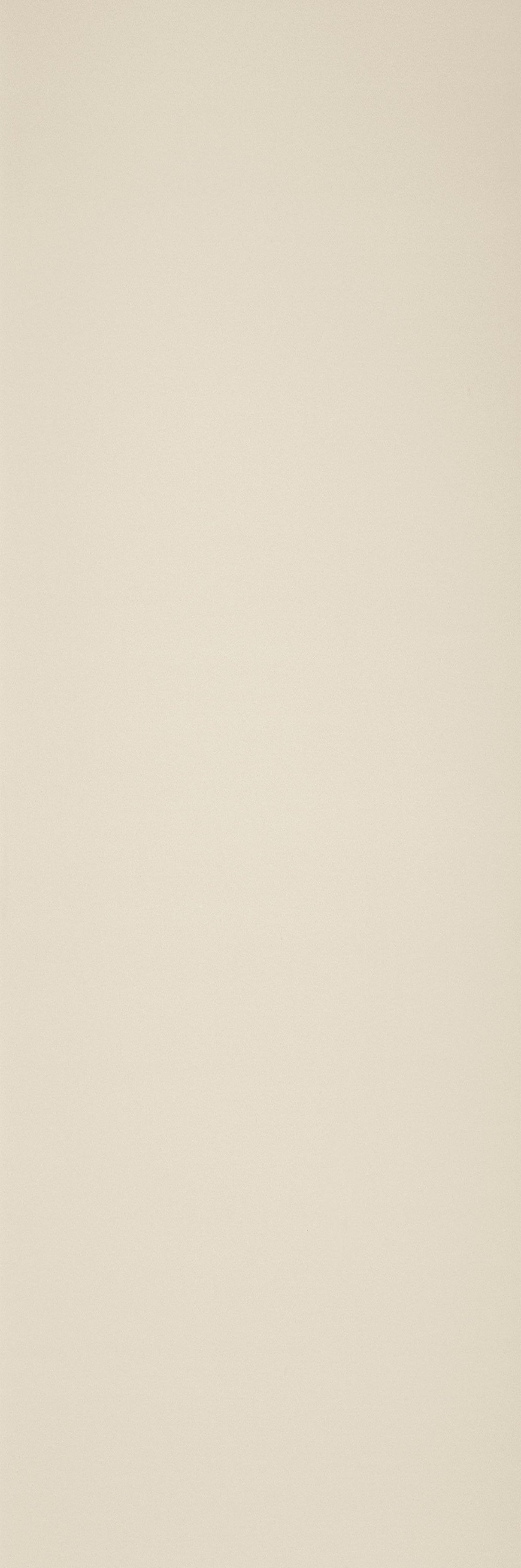 Gresie Laminam Avorio, Mat, Aspect Colorat, 3mm