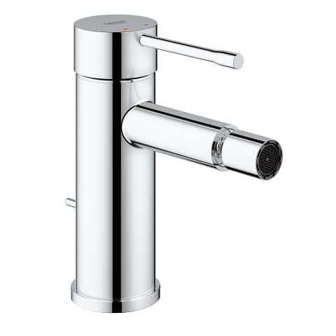 Baterie Bideu Grohe Essence