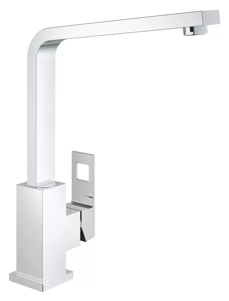 Baterie Bucatarie Grohe Eurocube