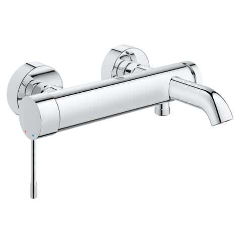 Baterie Cada Grohe Essence