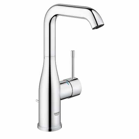 Baterie Lavoar Grohe Essence L-Size