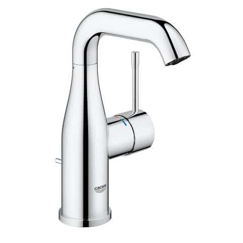 Baterie Lavoar Grohe Essence M-Size