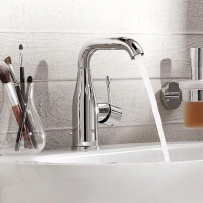 Baterie Lavoar Grohe Essence M-Size