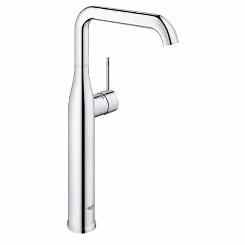 Baterie Lavoar Grohe Essence Xl-Size, Fara Ventil