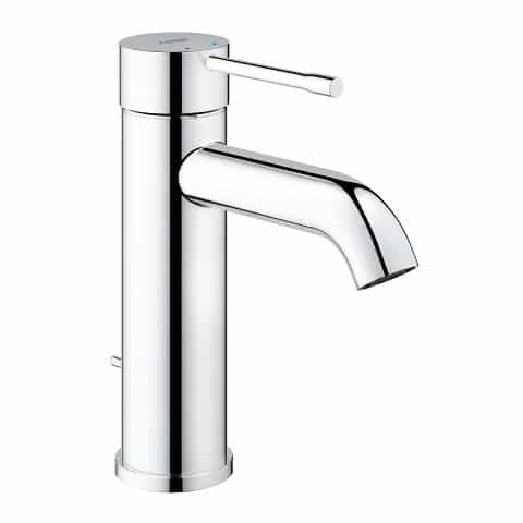 Baterie Lavoar Grohe Essence S-Size