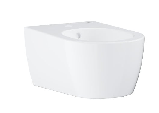 Bideu Grohe Essence Suspendat, Pure Guard, 54X35.5