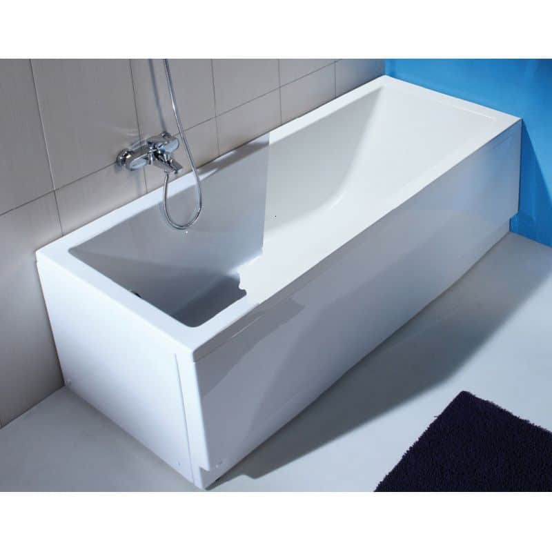 Cada Gala Acryl Mitta 1700X700 Alb