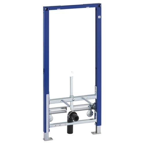 Sistem Instalare Pentru Bideu Suspendat Geberit Duofix 112 Cm