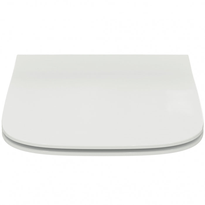 Capac Ideal Standard Wc I.Life B Slim