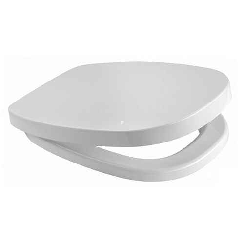 Capac Wc Ideal Standard Tesi