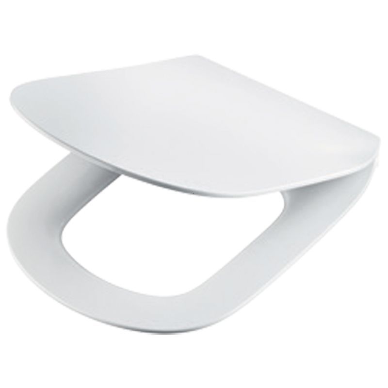 Capac Wc Ideal Standard Tesi Subtire