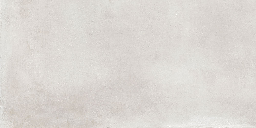 Gresie Tuscania Caementum Clarus, Aspect Marmura, Mat, 120x120