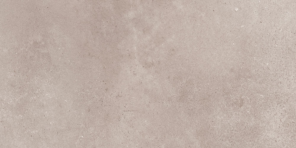 Gresie Tuscania Continental Smoke, Aspect Piatra, Mat, 60x60