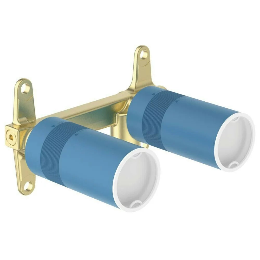 Corp Incastrat Ideal Standard Pentru Baterii Lavoar Pe Perete