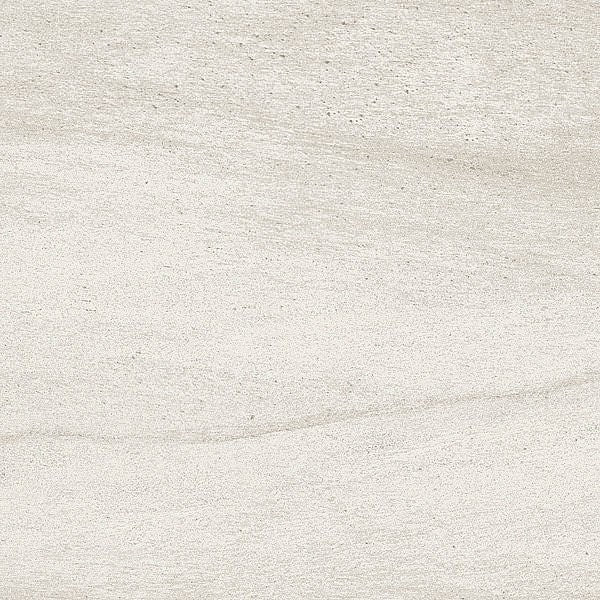 Gresie Fiandre, Neo Genesis Neo White, Aspect Piatra, Mat, 60x120