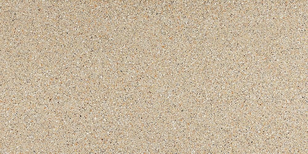 Gresie Fiandre, Il Venetiano Seminato Beige, Aspect Terazzo, Lucios 60x120