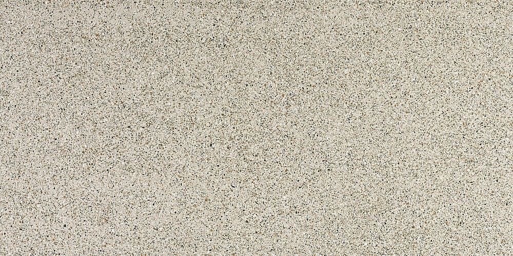 Gresie Fiandre, Il Venetiano Seminato Argento, Aspect Terazzo, Lucios 60x120