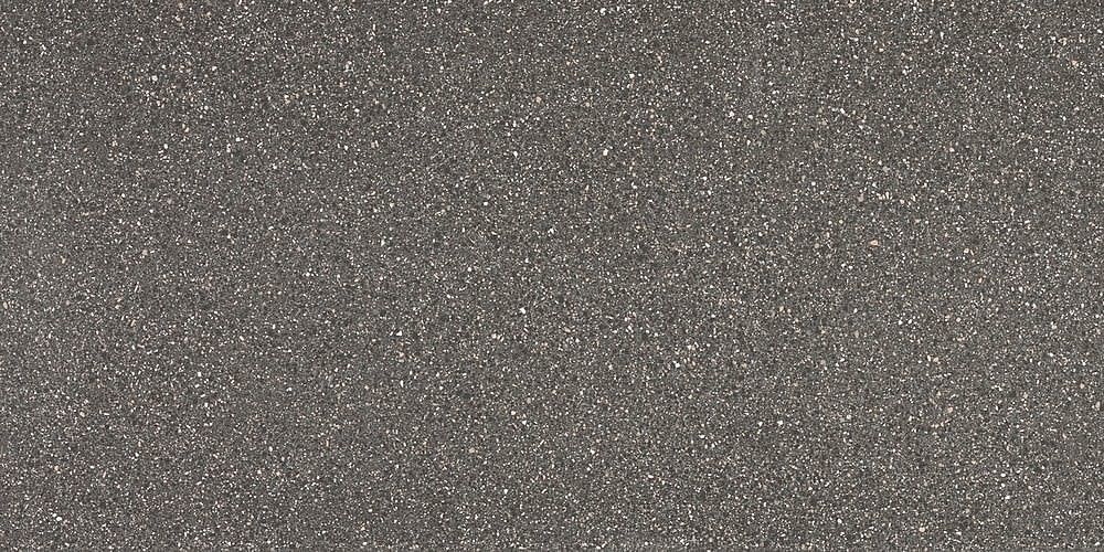 Gresie Fiandre, Il Venetiano Seminato Nero, Aspect Terazzo, Lucios 60x120