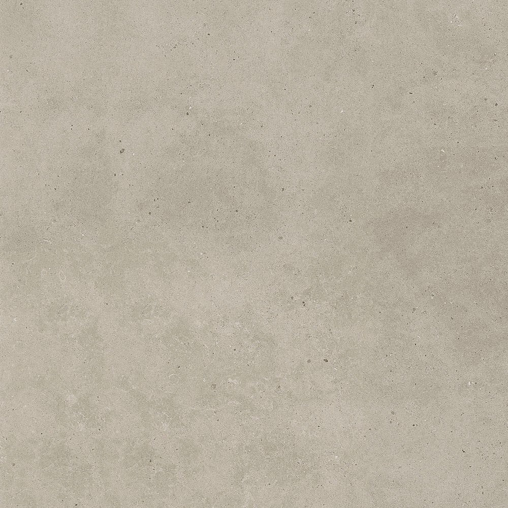 Gresie Fiandre, Fjord Sand Fjord, Aspect Piatra, Mat, 75x150